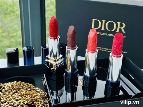 dior christmas 2023 makeup collection